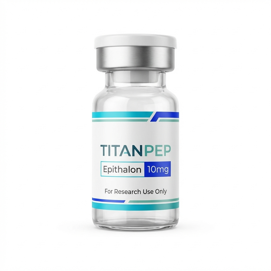 Epithalon 50mg