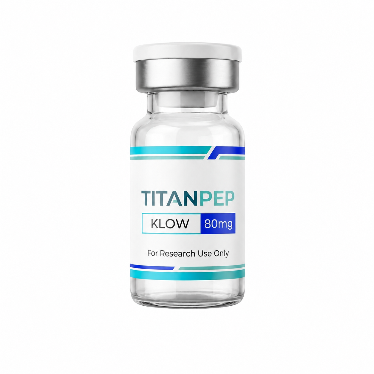KLOW 80mg