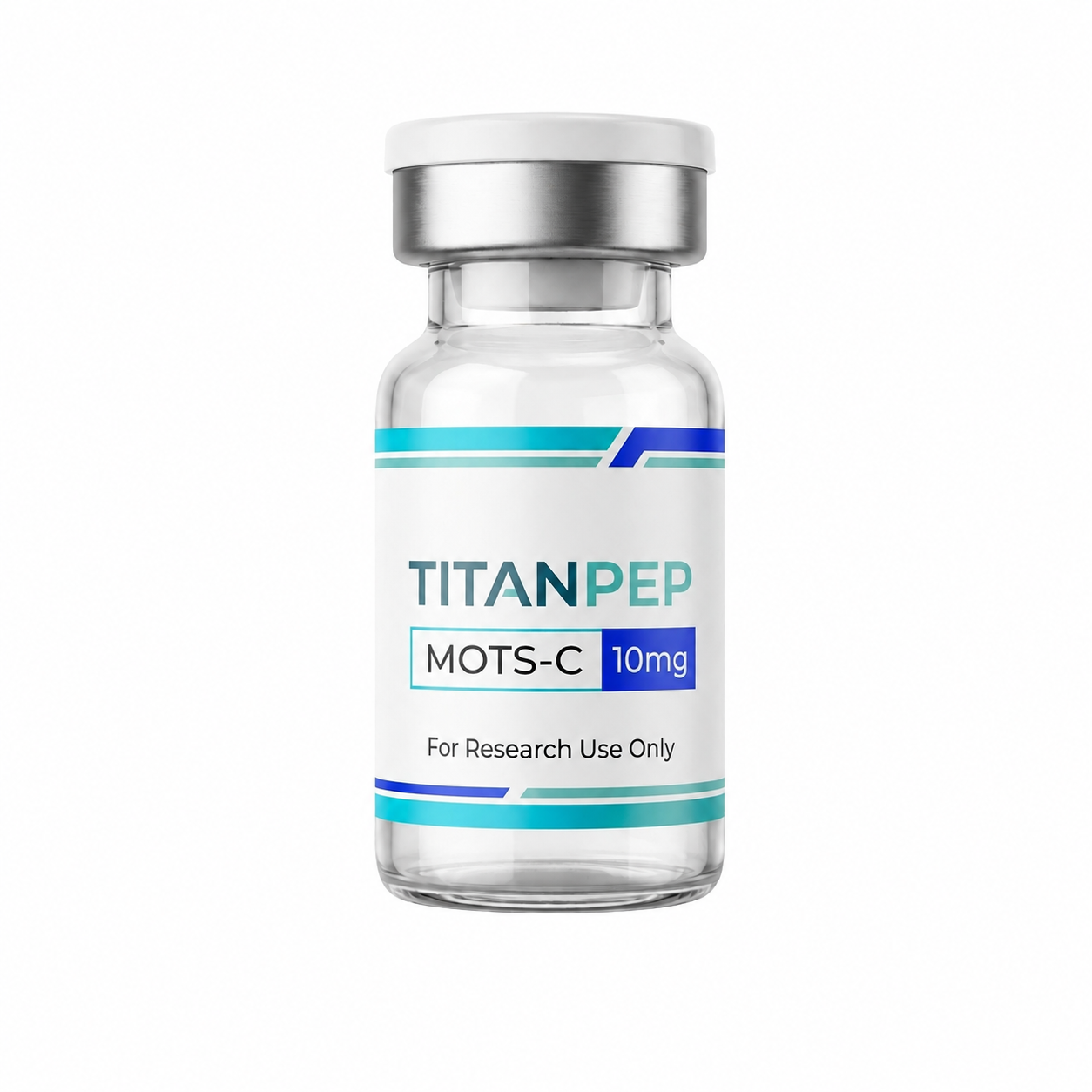 MOTS-C 10mg